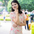 Trần Duyên - 0369935897