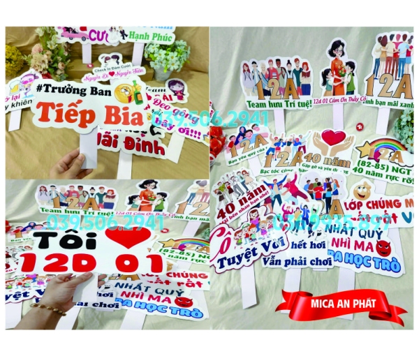 Hashtag Fomex Cầm Tay: Bí Quyết Tạo Ấn Tượng Cho Sự Kiện Của Bạn