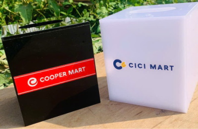 Sản Phẩm Mica Khác